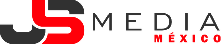 JS Media & Publicidad México